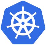 How to Configure a Bare Metal Kubernetes Cluster with MetalLB
